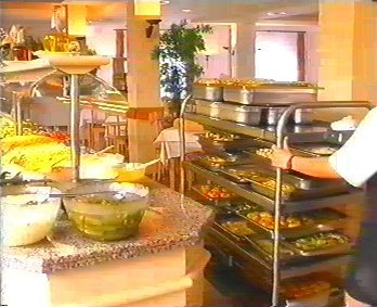 buffet 027